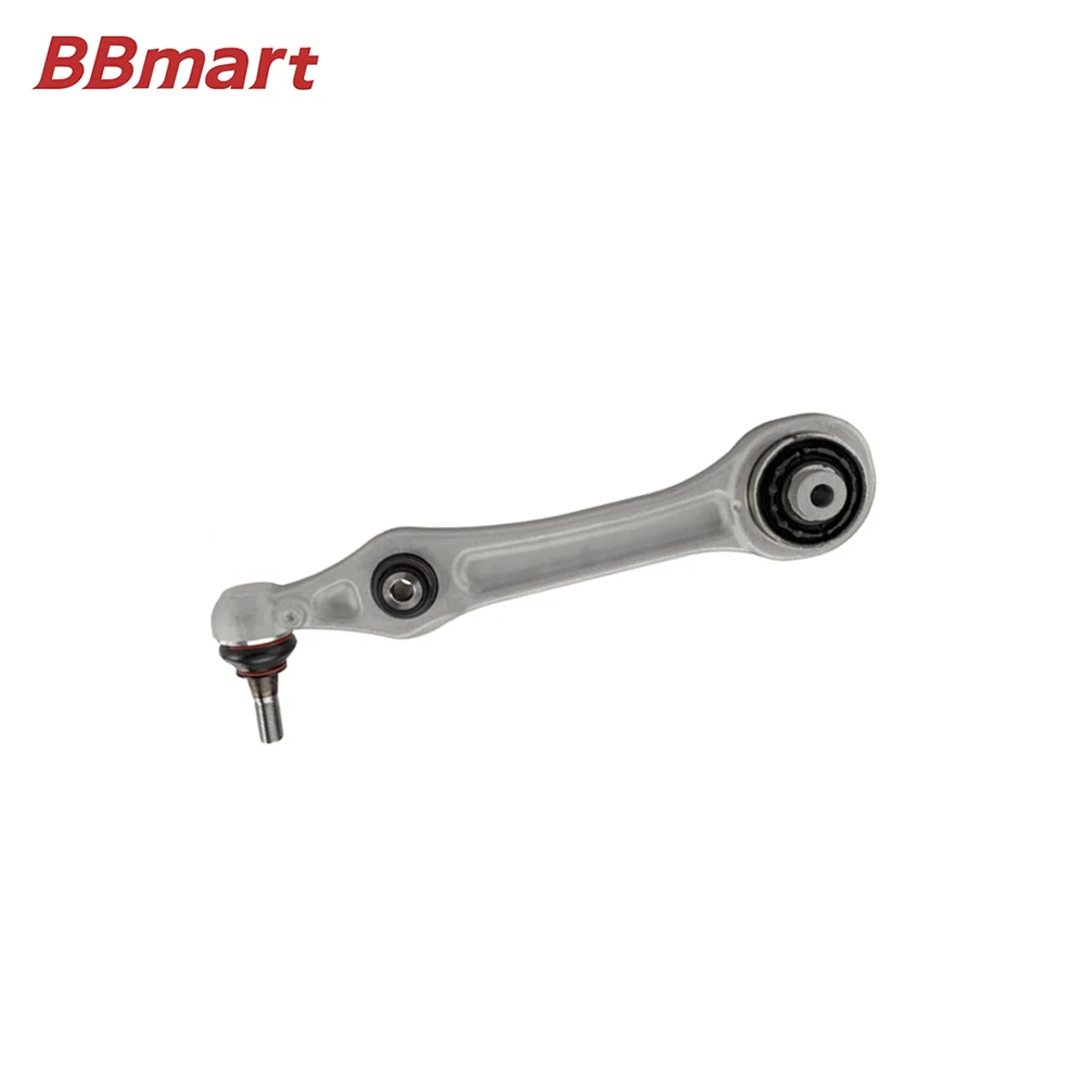 A2223303307 BBmart قطع غيار السيارات حامل المحرك الخلفي للنقل مناسب لمرسيدس بنز W222 S-Class