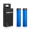 RR9426-blue