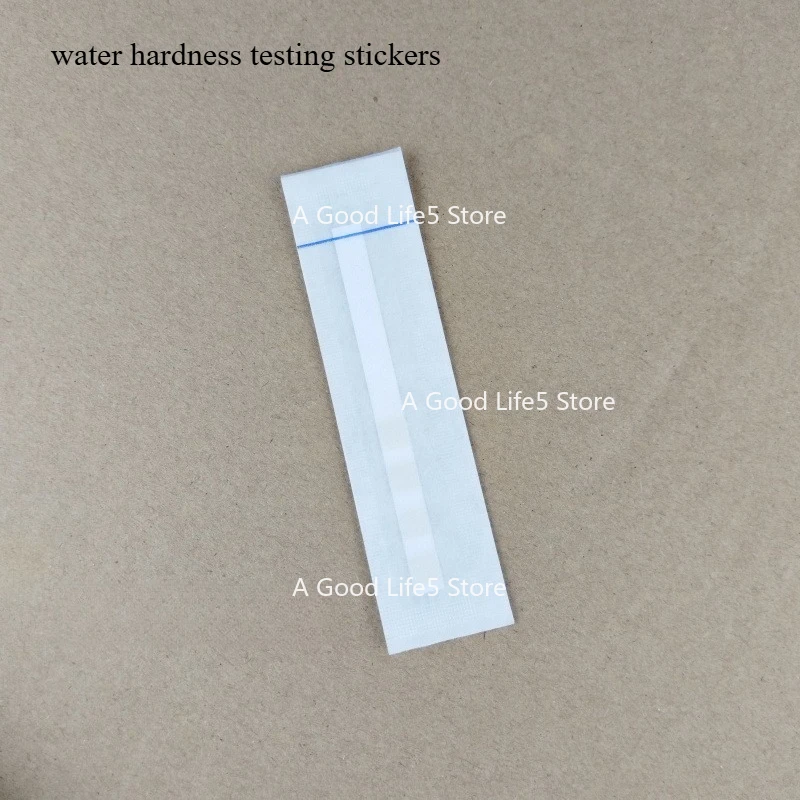 

Apply To Philips Coffee Machine EP2121 2136 2131 3146 3321 Water Tank, Coffee Powder Cover Float Accessories