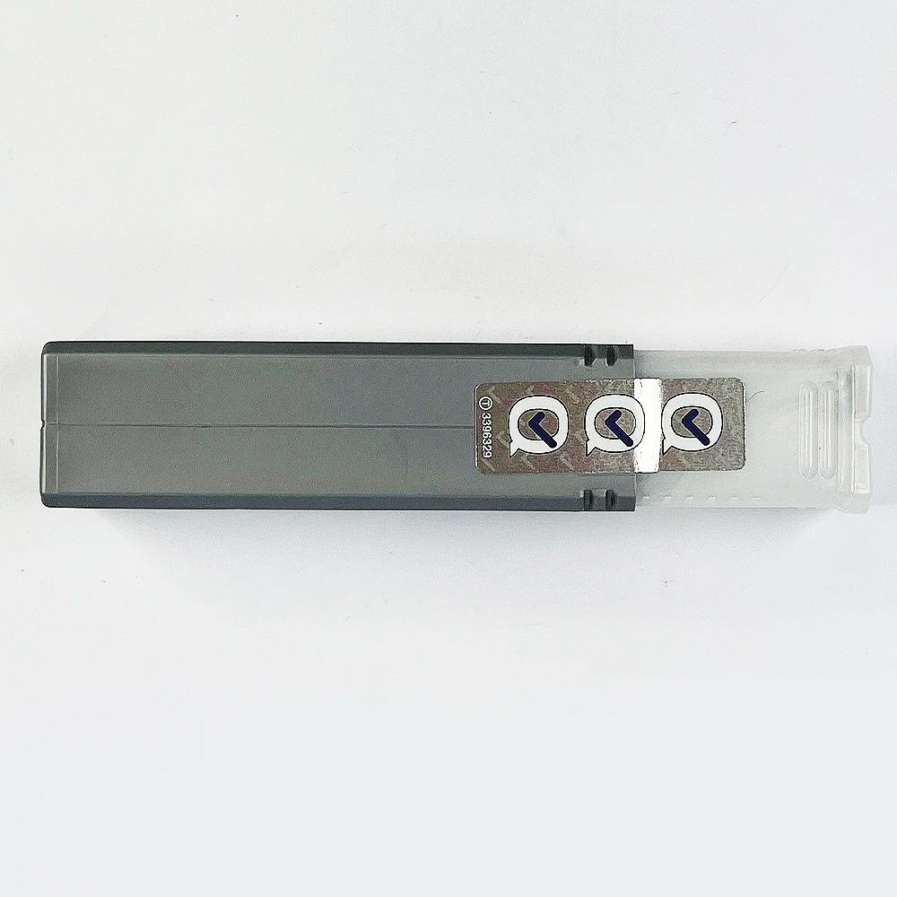 HUAZHICHUN E10M SDUCL-07 أداة تحول فولاذية عالية السرعة-SDUCR بار تحول حامل القاطع بار مخرطة CNC
