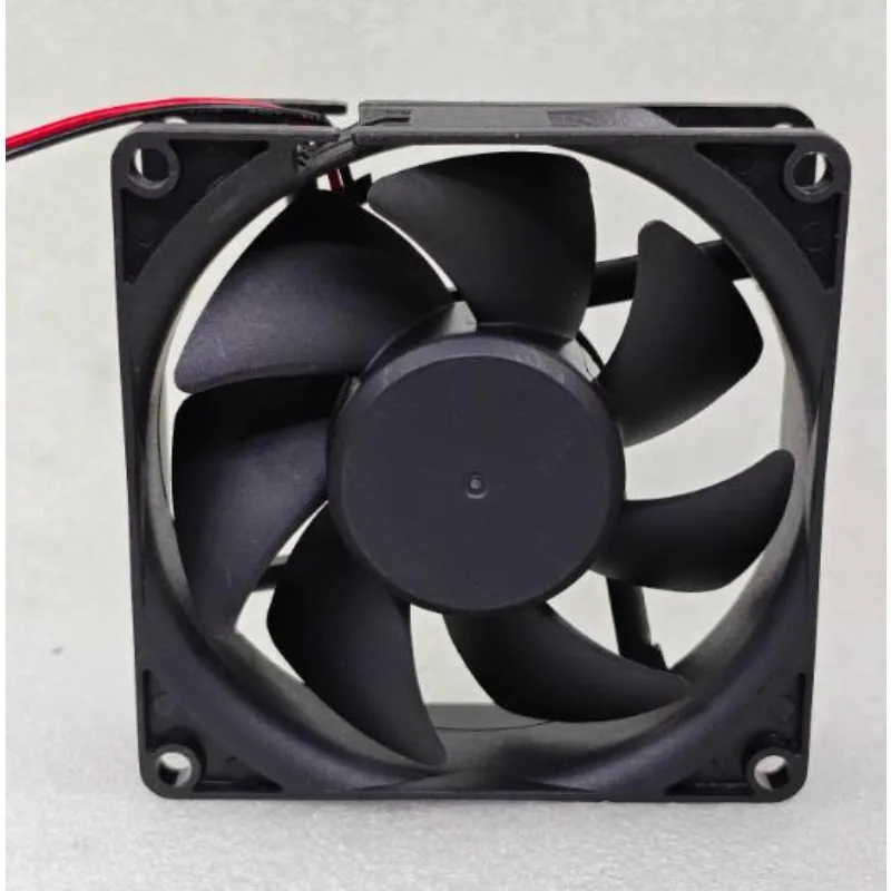 Cooler Fan for SUNON PE80252B1-000U-A99 24V 4.80W 8cm 8025 Cooling Fan 80 * 80 * 25MM