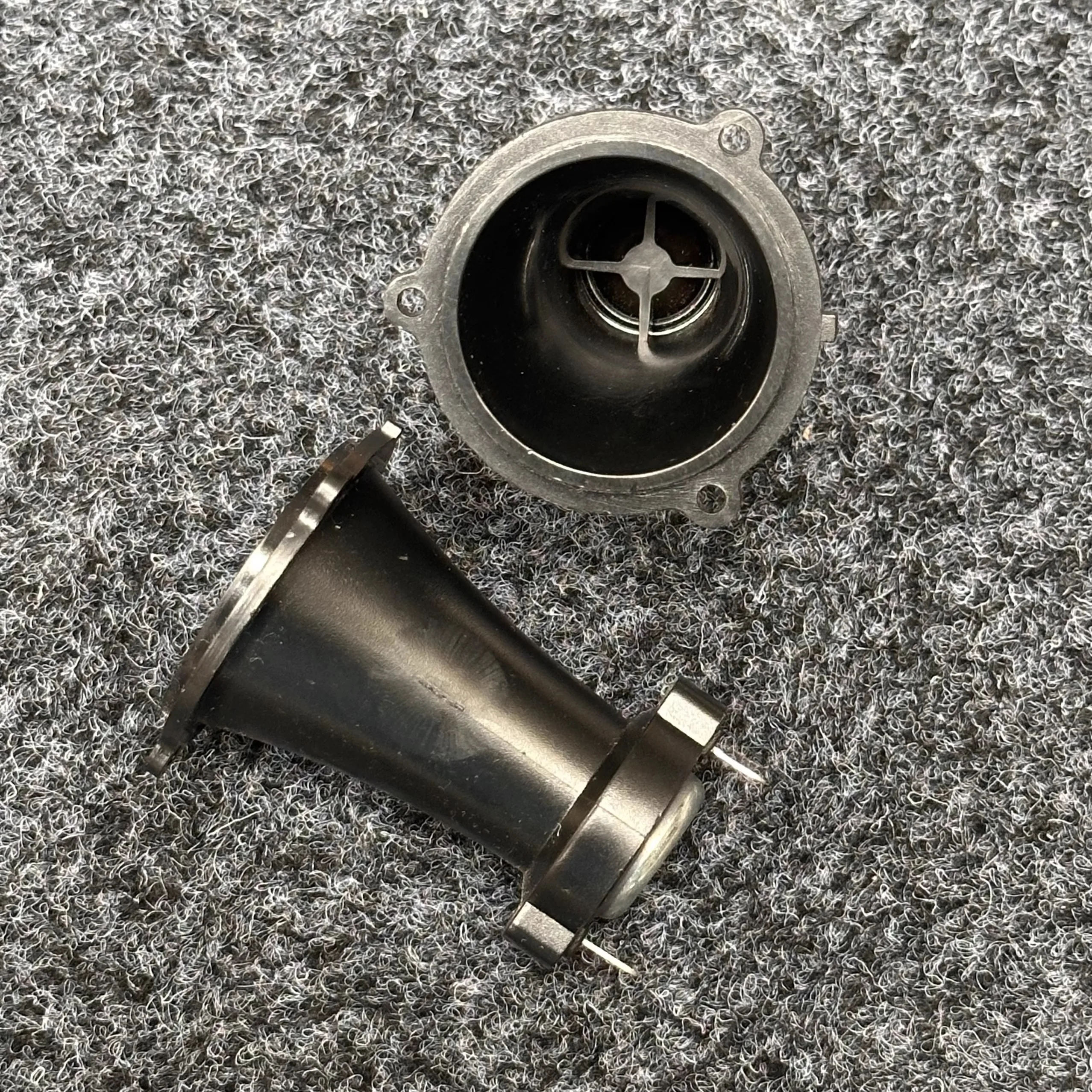 Ghxamp For Harman K…