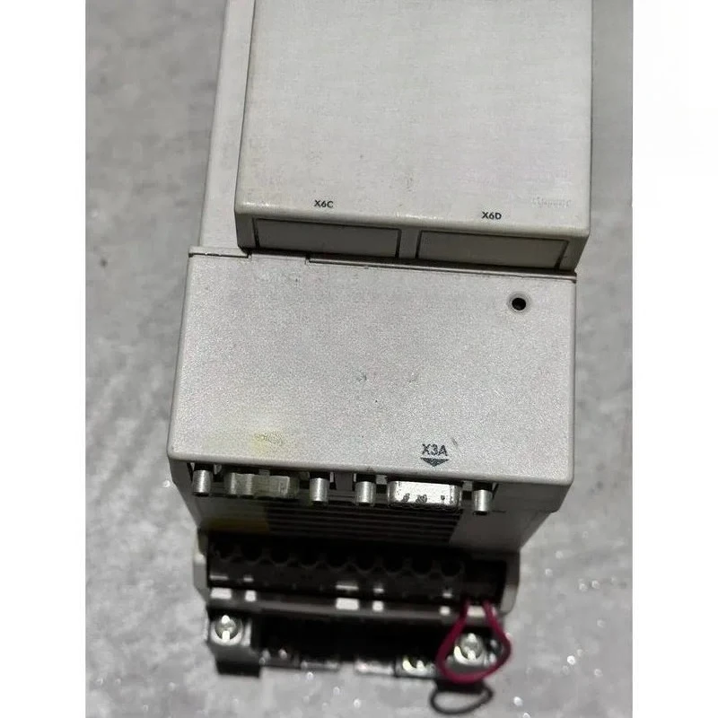 220V 1.5KW Single Phase VFD Motor Speed Control Variable Frequency Inverter