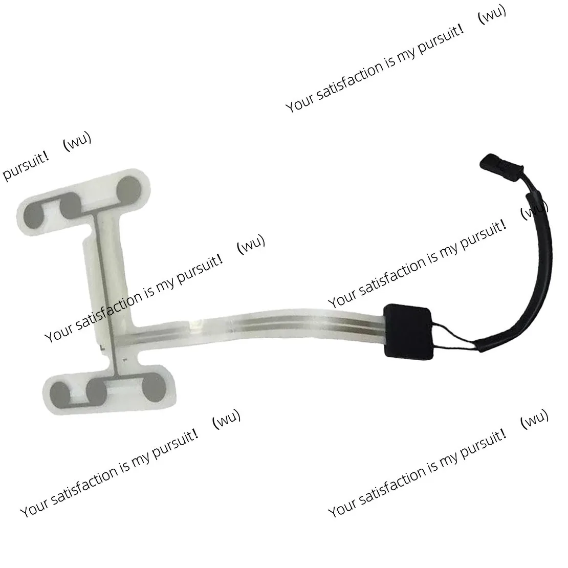 1099592-00-F Seat occupancy sensor for Tesla Model Y 3 X S 2017-2022