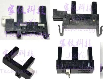 1PCS  EE-SX161-P1    KI1220     EE-SX461-P5     EE-SX402-P2     EE-SX403-P14    EE-SX402-P3        EE-SPX417-P1     EE-SPX415-P2