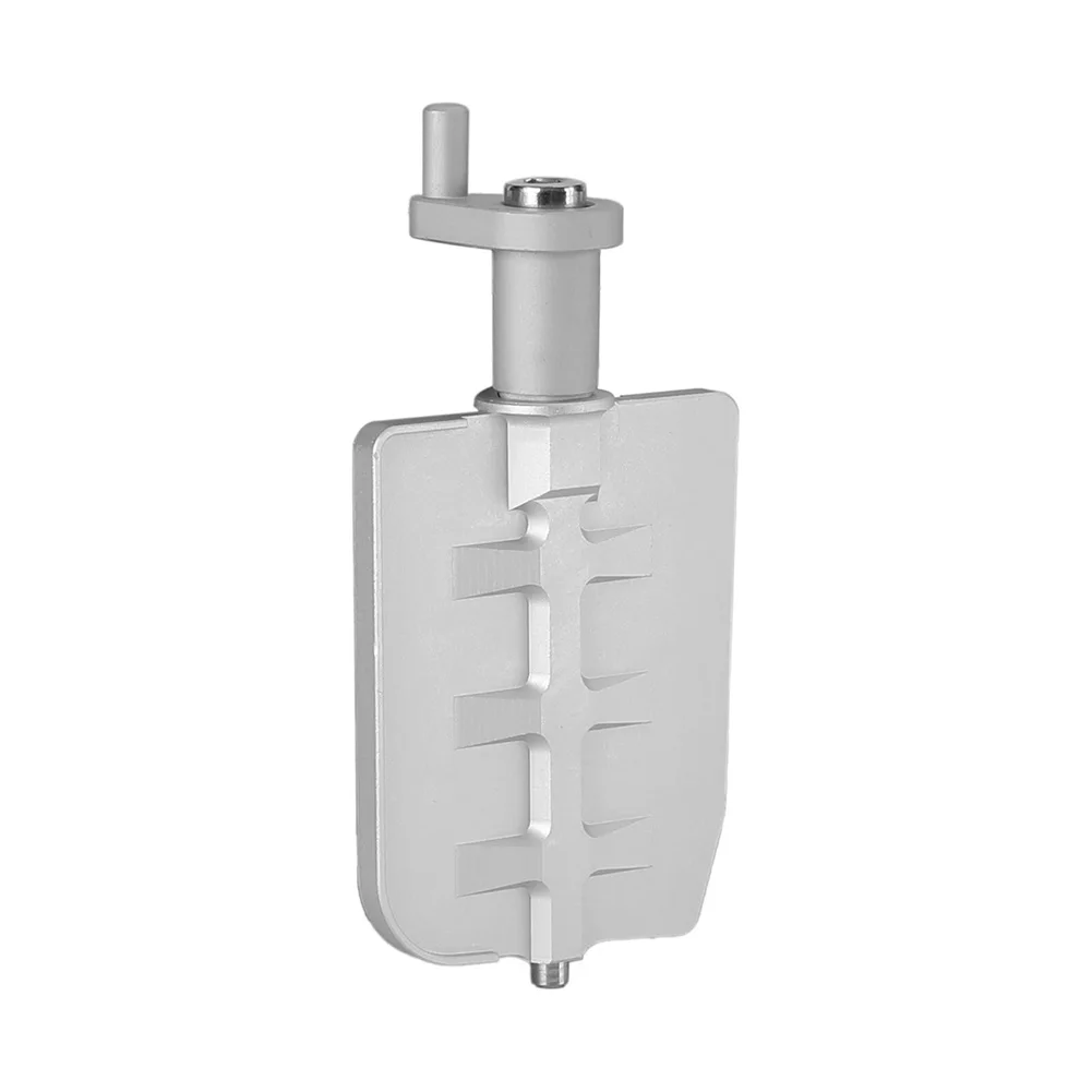 

Engine Valve Repair Kit Valve Silver Valve Repair Kit Factory Specification Stable Characteristics For BMW M54 3.0L
