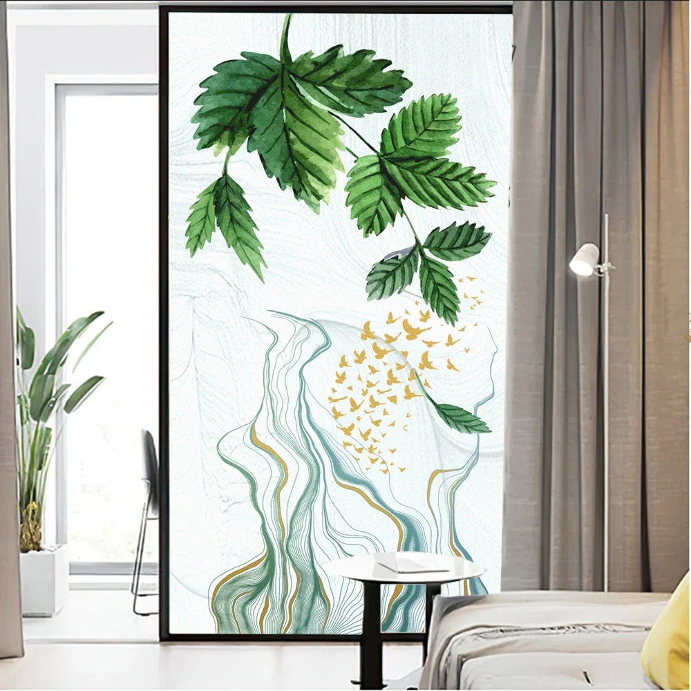 No Glue Privacy Win…