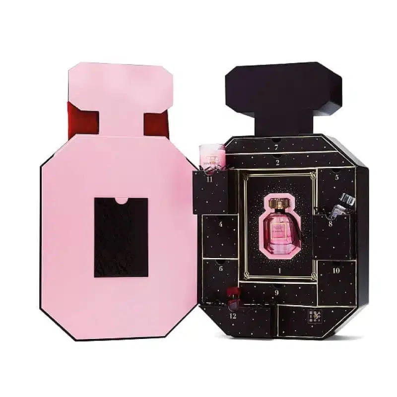 Рисунок 4 - 2025. Высококачественная подарочная