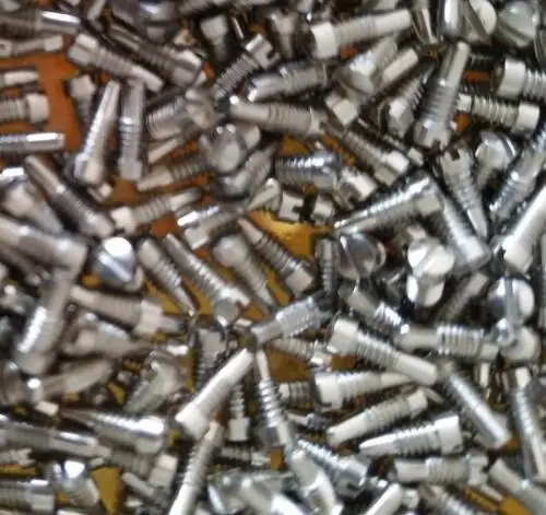 400 Pcs New Flute repair parts screws,parts/Woodwind Parts & Accessories