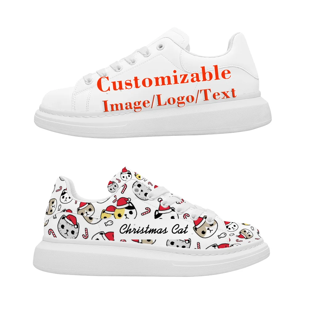 

Customizable casual Sneakers Sport shoes Customization is available based on images individual and corporate orders are accepted