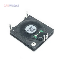 Instrument Cluster Mini Speaker Dashboard Chime Buzzer For Audi A4 B6 B7 S4 A6 VW Polo