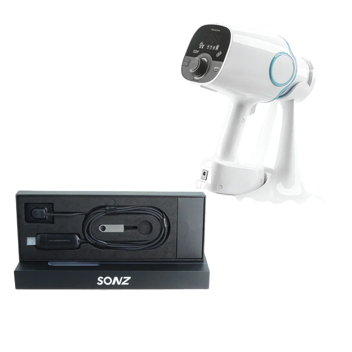 %A Dental X Ray Uni…