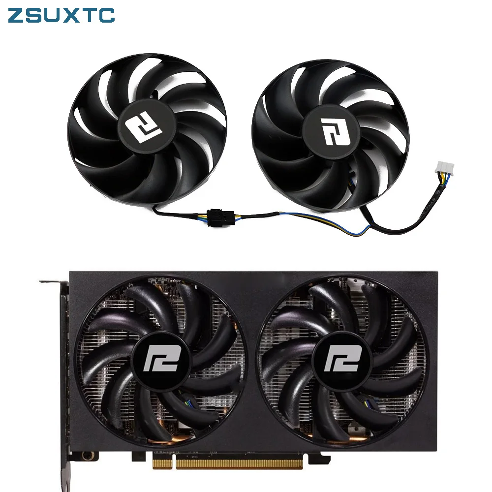 r7600