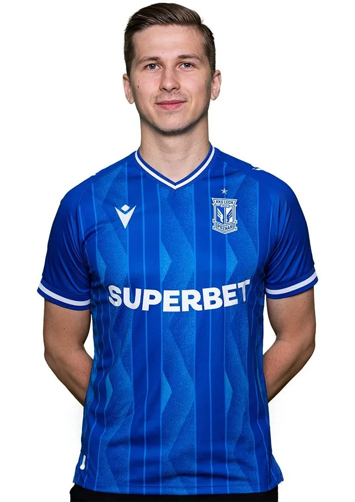 

Новинка, Лидер продаж, мужские и женские футболки с 3D принтом, спортивные и повседневные футболки с коротким рукавом, Lech помини, 24-25