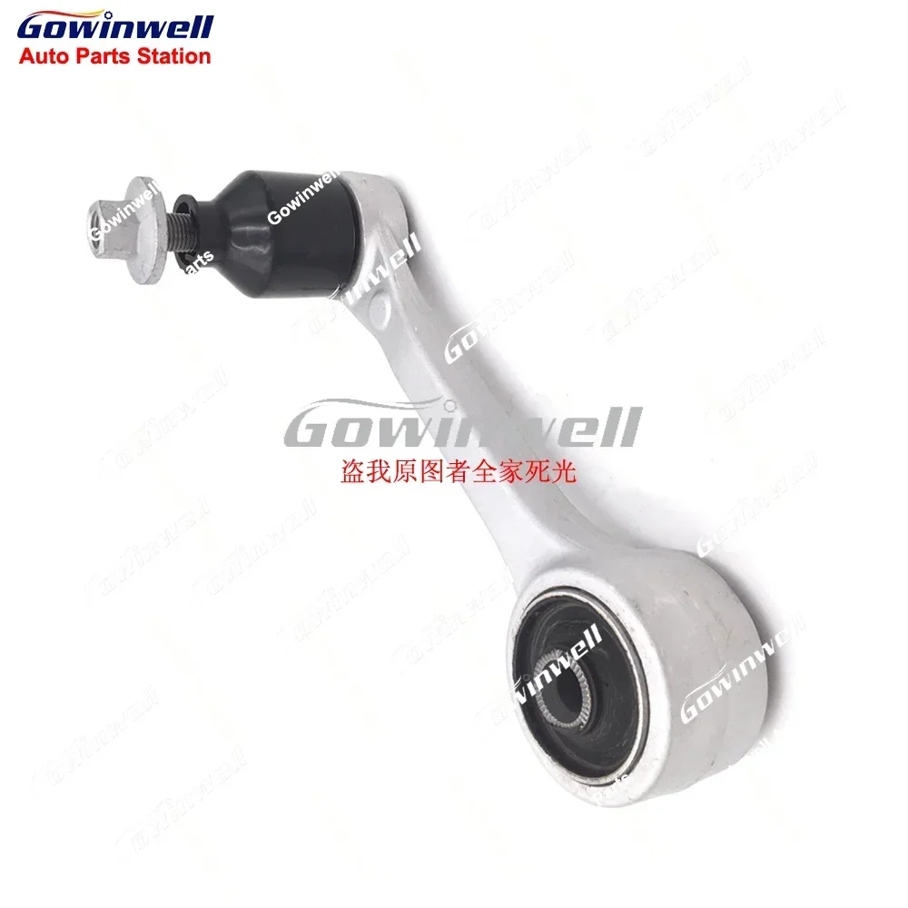 Rear Left or Right Suspension Control Arm For Lexus LS460 USF40 USF41 LS600 LS600h LS600HL UVF45 AWD 48710-50090 48710-50100