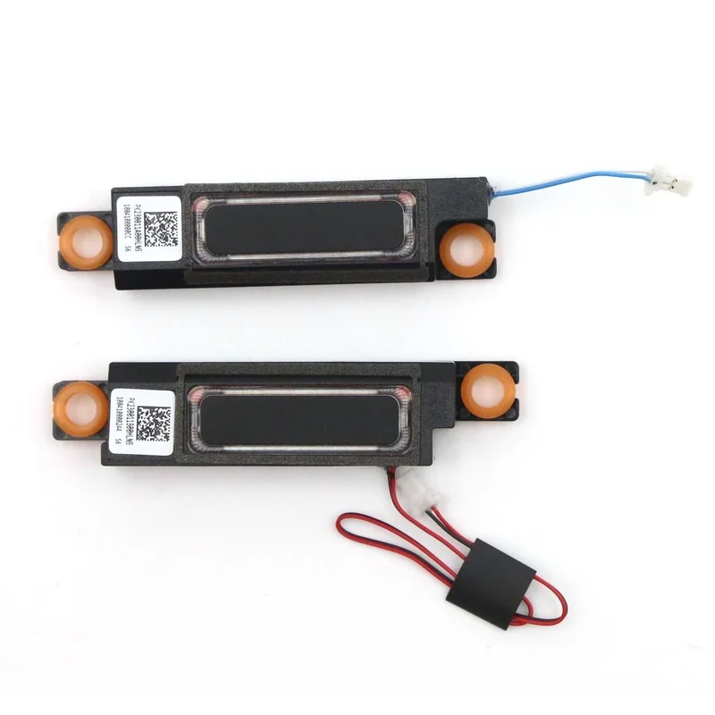OEM Replacement  5SB0S31921 New Speaker Kit L&R For Legion 7-15IMH05 81YT 7-15IMHg05 C7-15IMH05