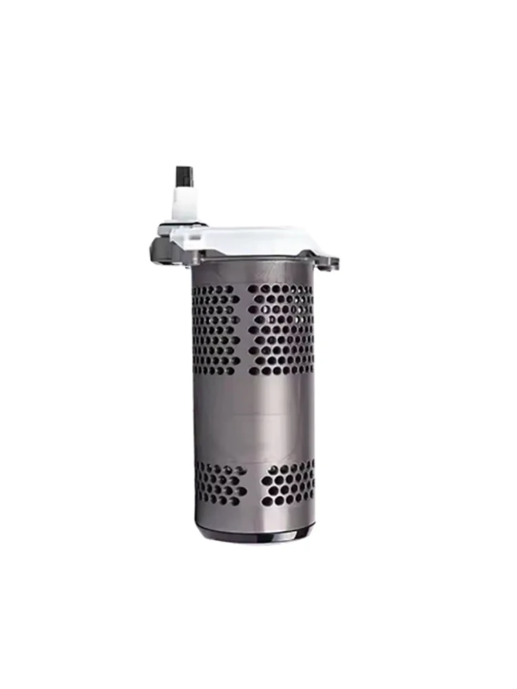 Original Original pour Dyson V11 sv14 moteur aspirateur robomoteur aspirateur robot aspirateur moteur moteur accessoires