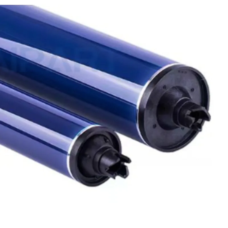 

OPC Drum For Xerox DC 240 242 250 252 260 WorkCentre 7655 7665 7675 7755 Color 550 560 570 C60 C70 C9065 C9070 5065 6075 700