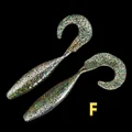 F--YS03