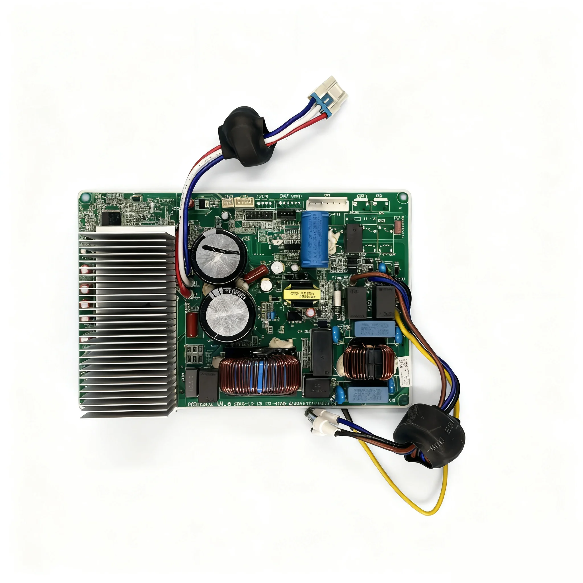 

New For Air Conditioner A010302 210901942C A Indoor Unit DC Fan Motor Motherboard Conditioning Parts