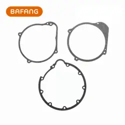 E-BIKE BAFANG Central Motor Seal Ring for BBS0102 BBSHD 8FUN Motor Seal Ring Oil Seal Gasket Seal Gasket Repair Parts