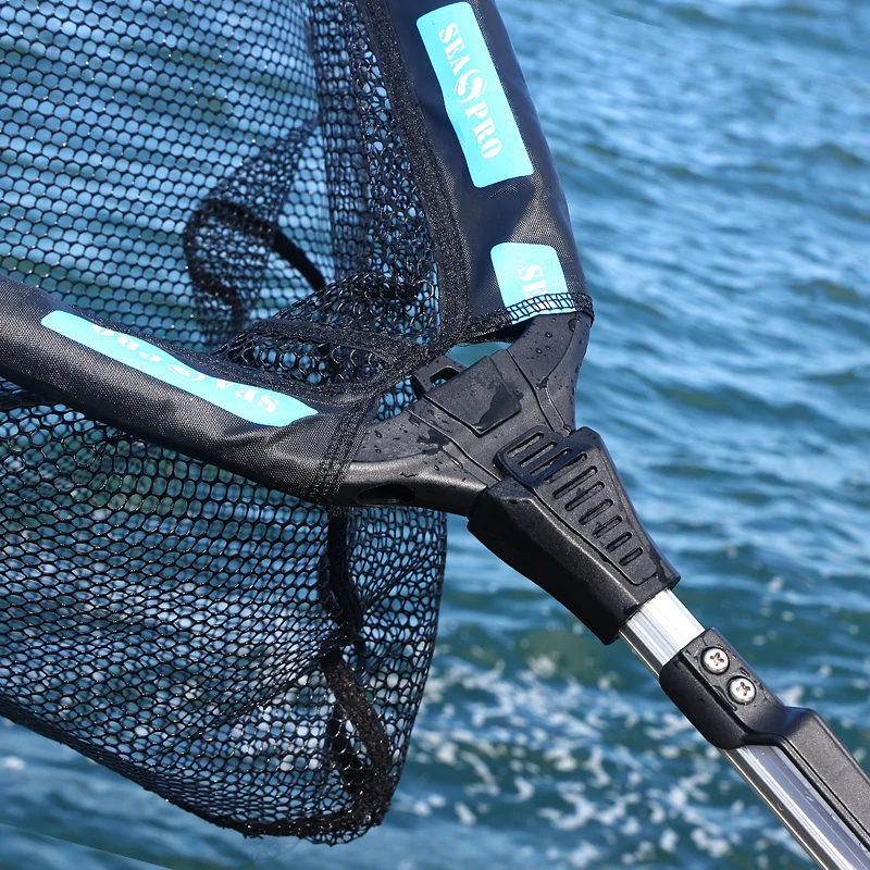 Thumbnail 3 - #77 Fishing Nets List of Top Picks