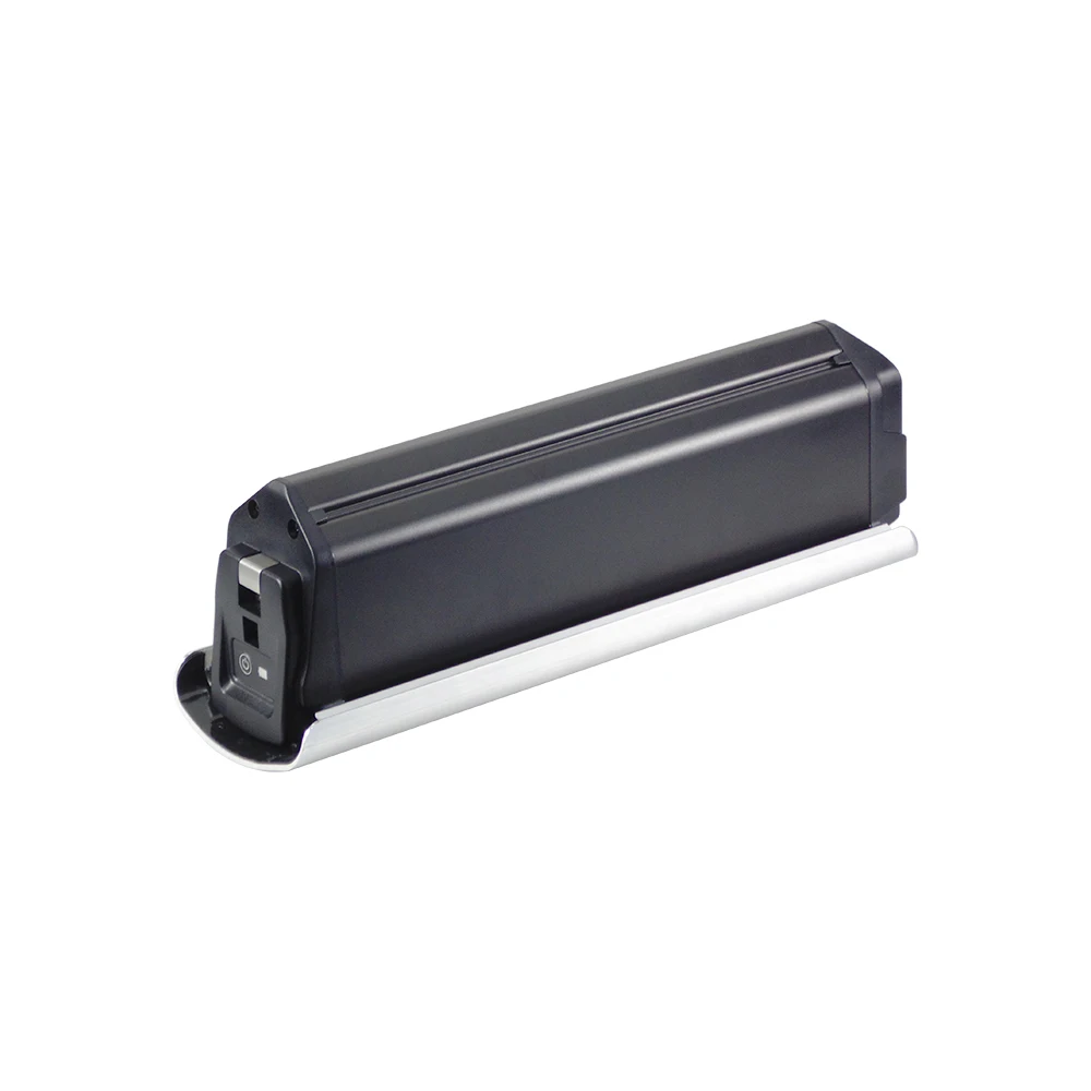 SYR 48V 52V Integrated Battery 20Ah 960Wh for  Lankeleisi RX800 Plus 2025 Battery Backup Replacement