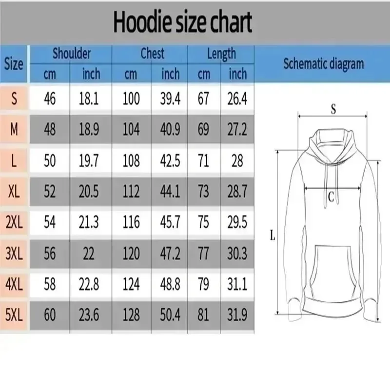 Playboi Carti Teen Graphic Print Hoodie Rapper Ken Carson Hoodies Male Vintage Oversized Streetwear Men\'s Hip Hop Sweatshirts