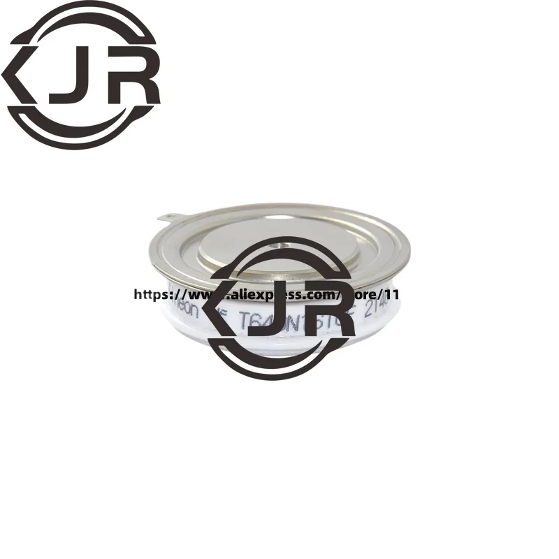 

T640N16T0FXPSA1 T640N12TOF T640N14TOF T640N16TOF T640N18TOF