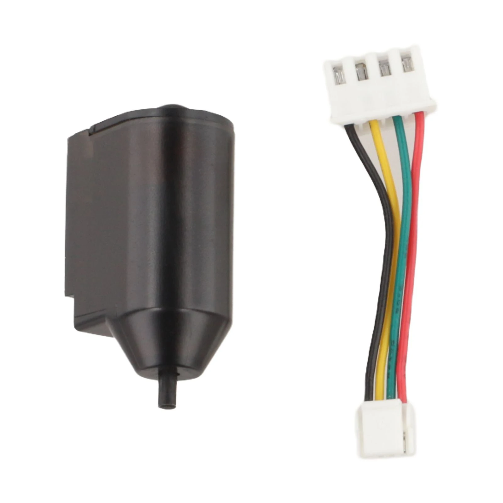 For BL Touch Automatic Leveling, For 3D Printers For Artillery For Sidewinder X2 Utilizes Photoelectric Sensing Technol