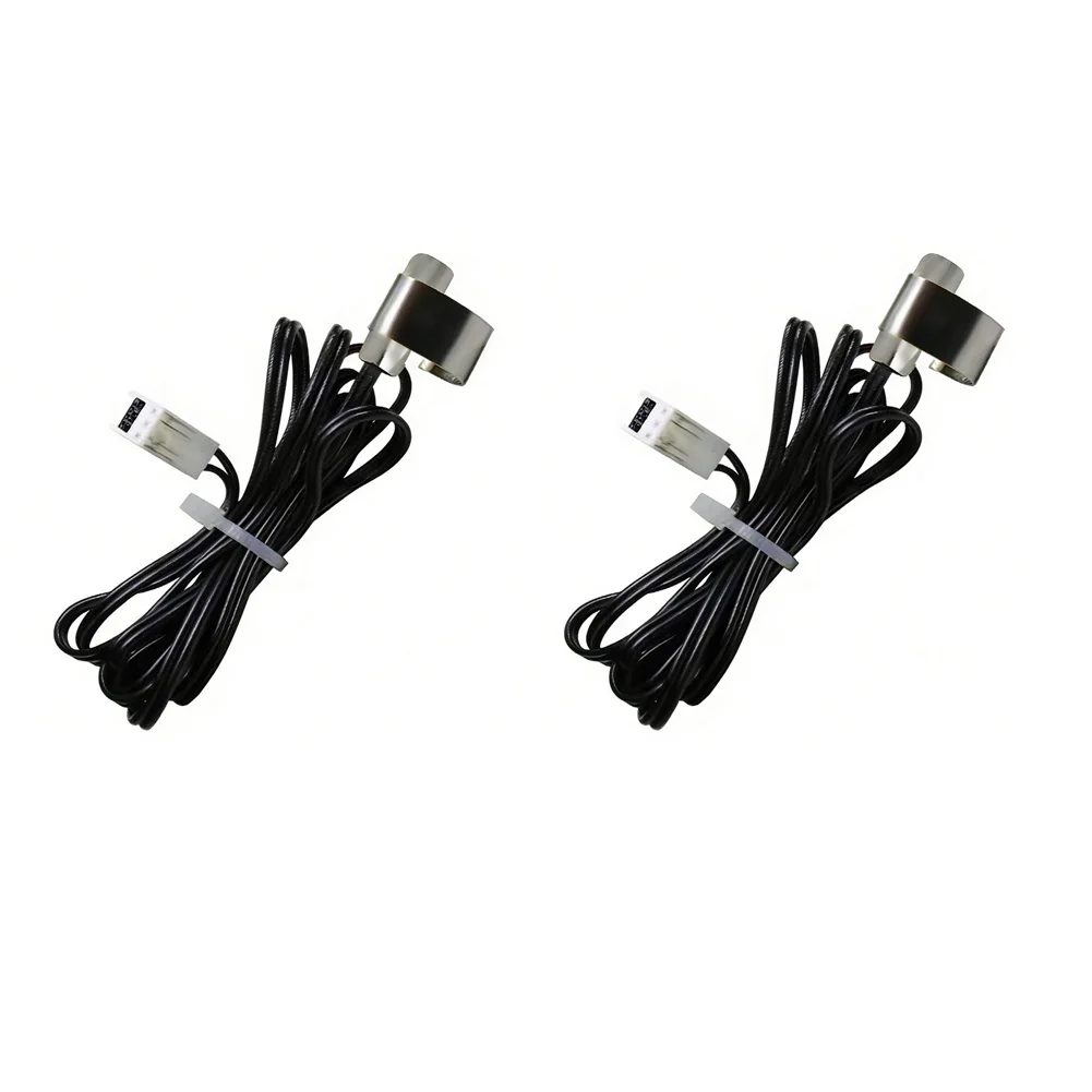 RheemProtech 47 102710 02 Defrost Control Sensor Designed for Accurate Ice Detection and System Efficiency Optimization