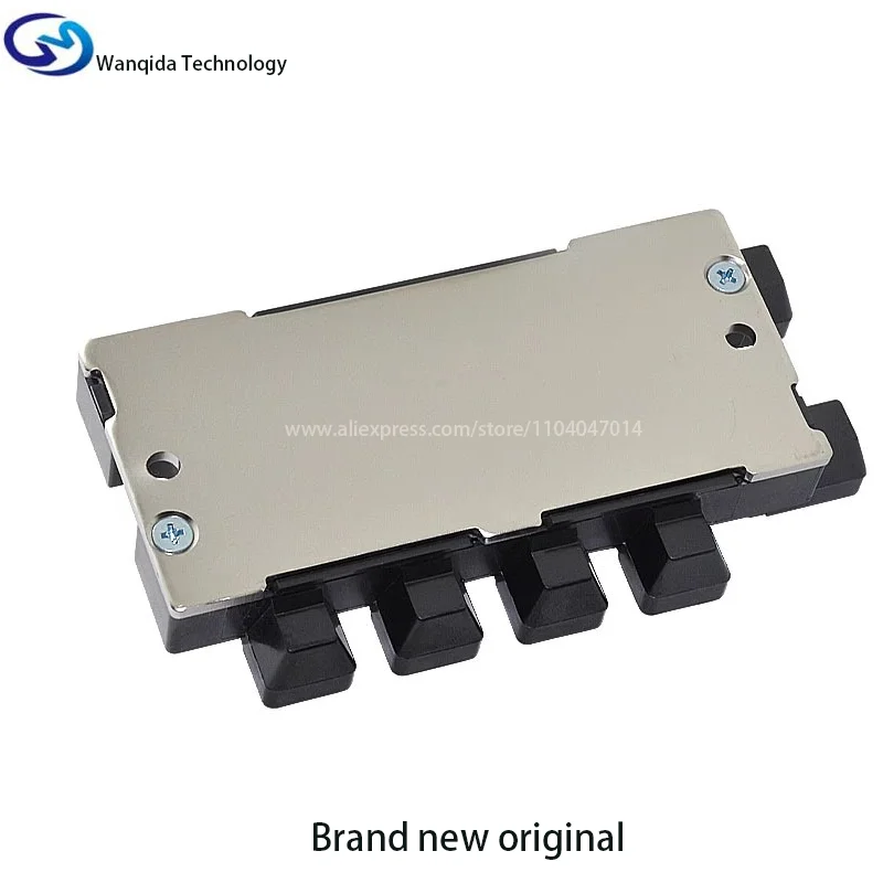 PM150RL1A120 PM100RL1A120 PM75RL1A120 PM50RL1A120 PM150RLA120 PM75RLA120 PM100RLA120 PM50RLA120 PM25RL1A120 PM25RLA120