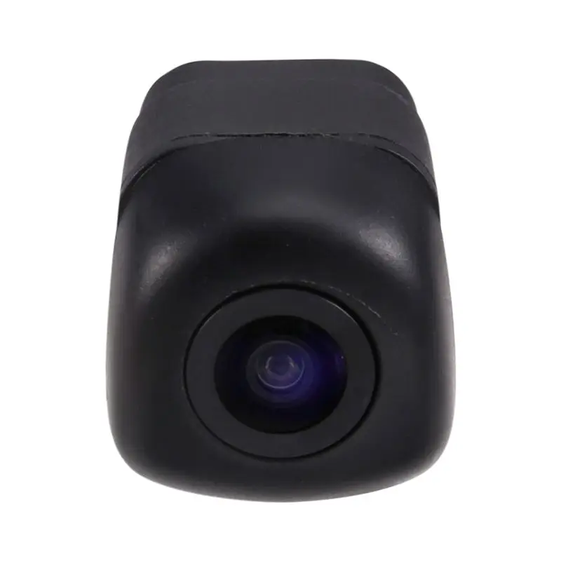 

Rearview Camera Backup Camera Reversing Camera 99240-H0100 99240H0100 For Kia