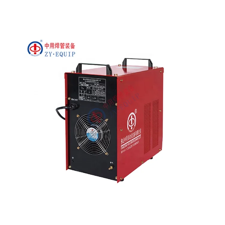 

High Quality WS Series Welding Machine