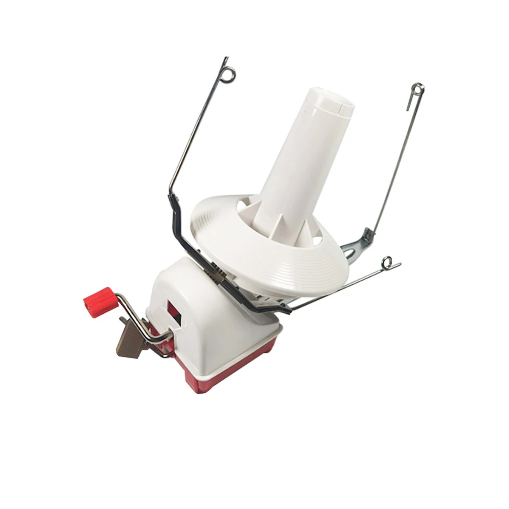 

Yarn Winder Professional Crafts Tools Needle Winders for Crafting