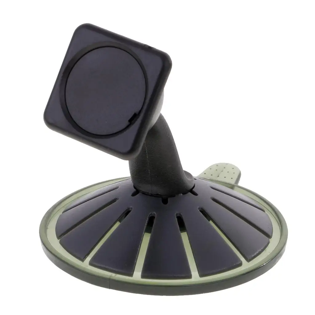 Suction cup car mount holder for Tom Tom GO 520 530 620 630 720 730 920 930