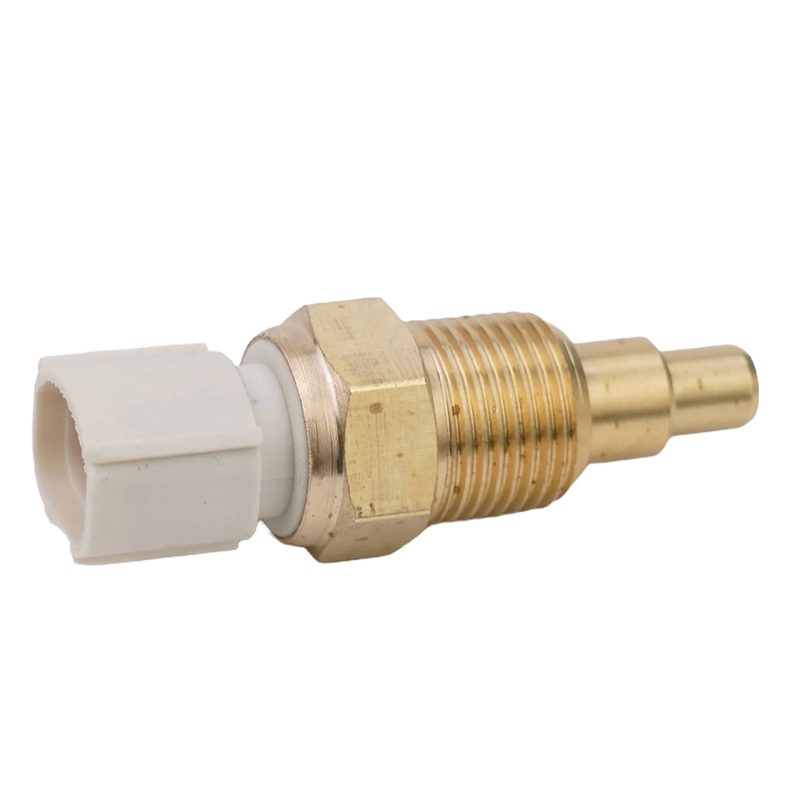 

Water Temperature Sensor Switch for Mitsubishi Vehicles Specifically Designed for Pajero 3000GT and Diamante Compatibility