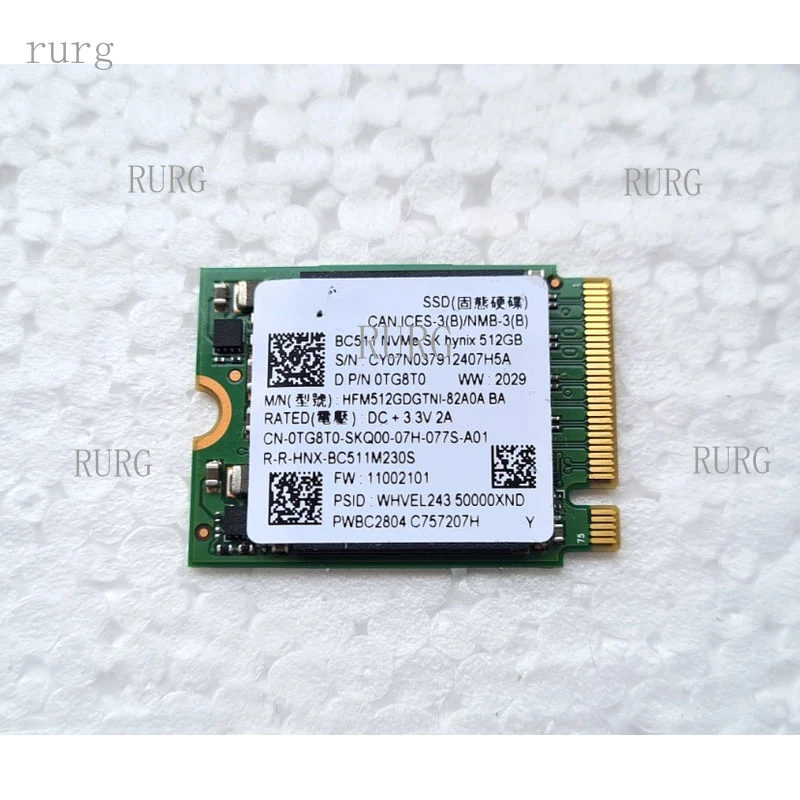 Sk hynix m 2 ssd 512gb-AliExpress