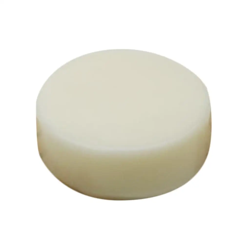 Natural Plant Conditioner Soap Nourishing Care Conditioner Soap Bar