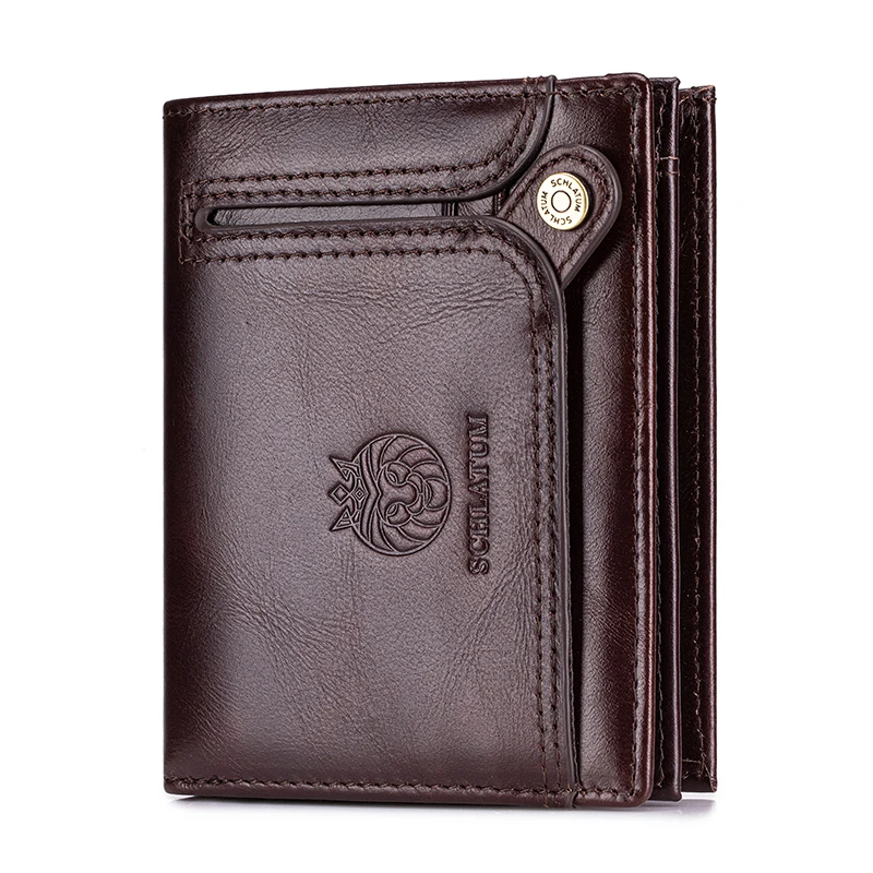 Schlatum Large Capa… - image