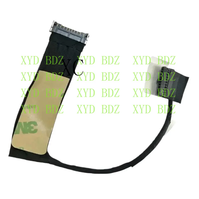 Db Battery Cable Wi… - image