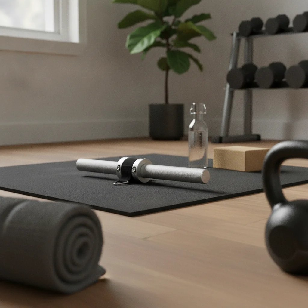 barre-d'entrainement-pour-poignets-et-avant-bras-a-haute-capacite-de-charge-outil-d'exercice-pour-la-force-des-poignets-et-des-avant-bras-pour-la-salle-de-sport