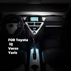 Toyota IQ Verso Yaris μ
λ°μ΄νΈ, TNS350 Ver.1 μ°¨λ GPS λ΄λΉκ²μ΄μ
, EU UK Maps, 2020/2021 SD μΉ΄λ PZ445-EU334-0U