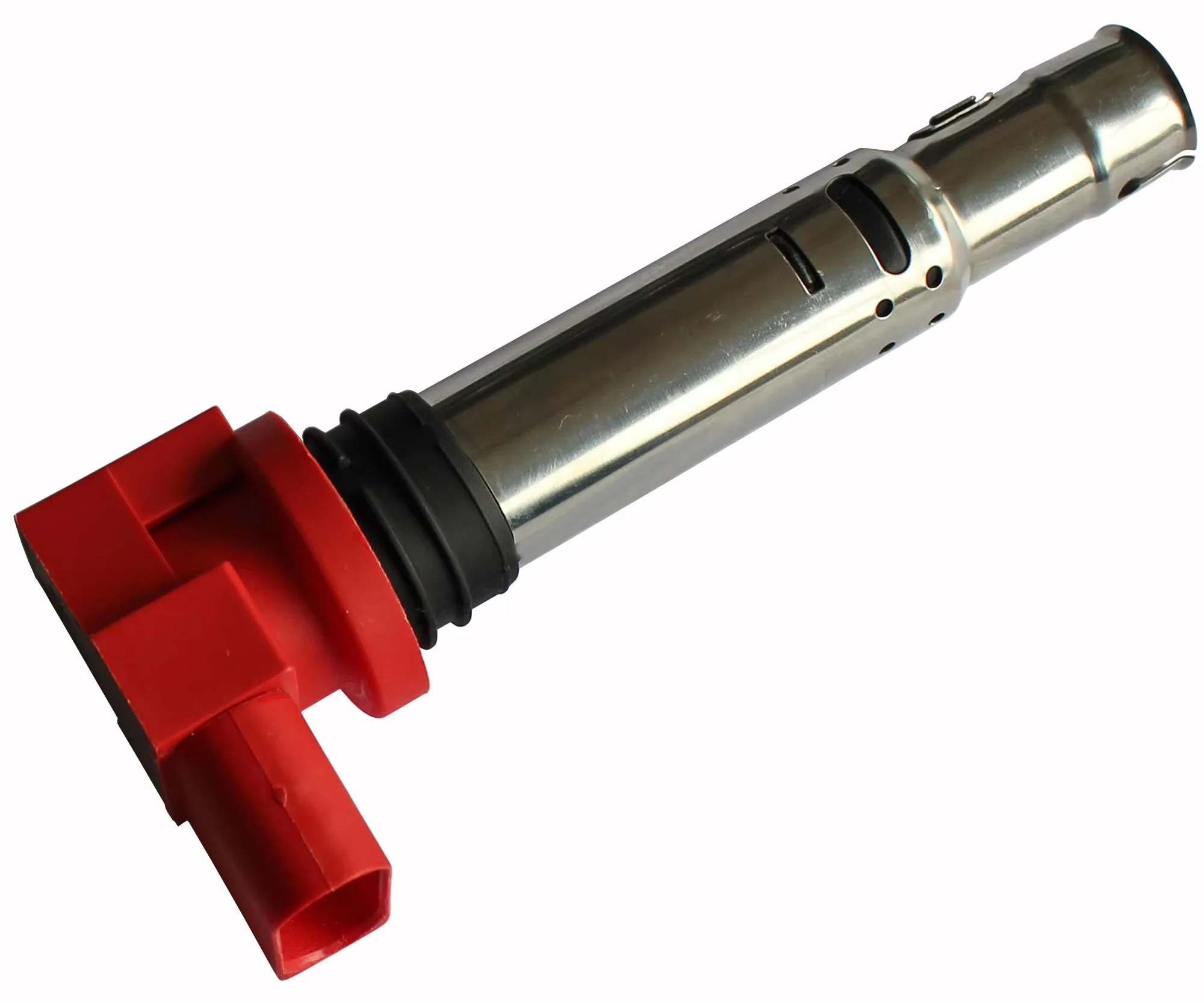 

1PC Ignition coils High Performance 036 905 715 F
