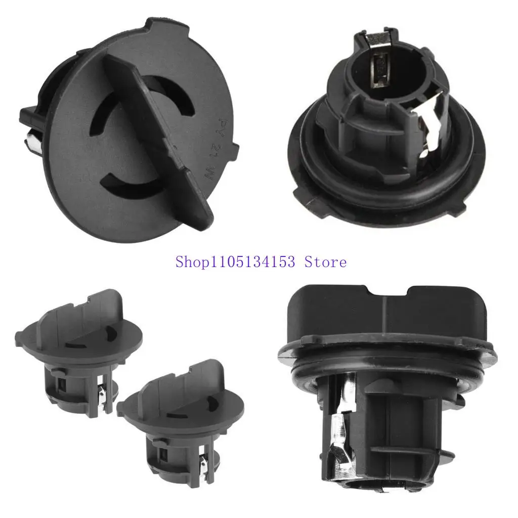 

HG89 длительного индикатора индикатора базовая базовая база для гнезда, подходящая для 207 307 607 807 621546 с коррозионным