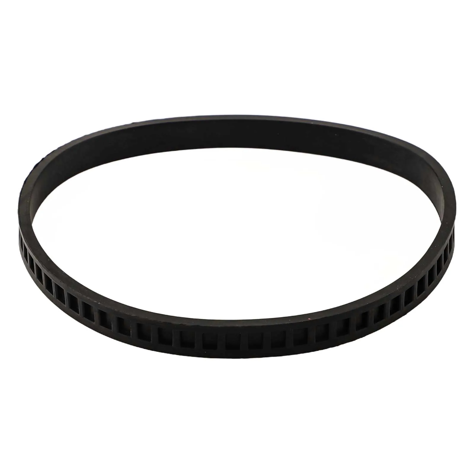

Band Saw Pulley Tires Bandsaw Rubber Tires New Unused Specific Size Subject To Object Elastic Rubber Material For DCS374