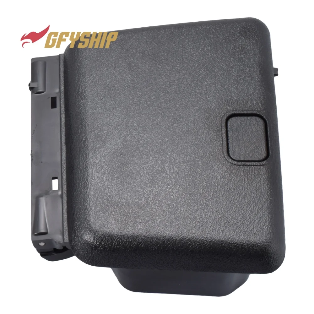 compartiment-de-rangement-pour-gants-cote-gauche-et-droit-pour-honda-gold-wing-gl1800-2001-2011
