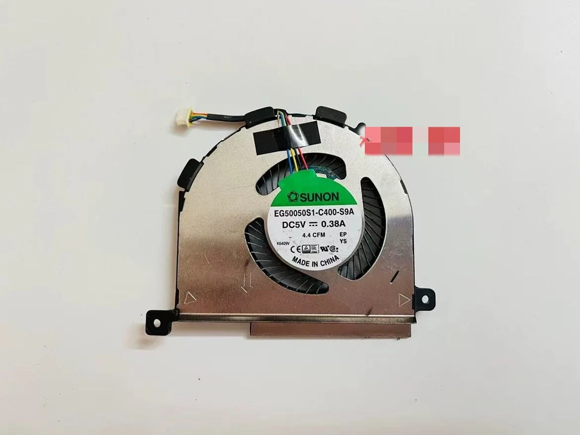 

Совершенно новый оригинальный вентилятор 06YYDG 6YYDG DC28000EFSL для Dell Latitude E5450