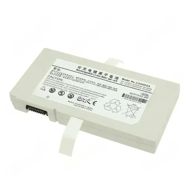 For Mindray LI24I00… - image