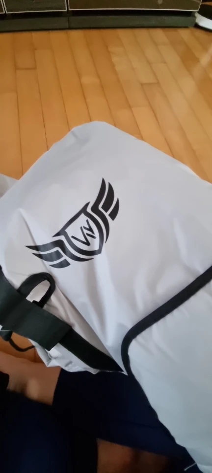 구매후기